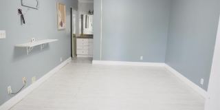 3350 NW 47th Avenue Gallery 10