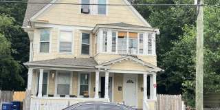 324 Union Avenue Gallery 1