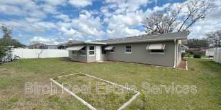 1830 Lady Mary Dr Gallery 17