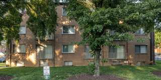 Riverbend - Affordable Housing Gallery 18