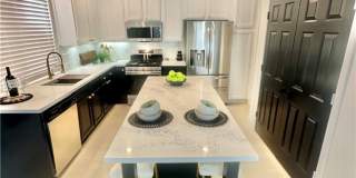 10637 TURQUOISE VALLEY Drive Gallery 52