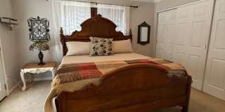 NEW ON MARKET Gallery 26