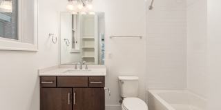 766 N 6th St Gallery 17