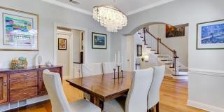 1765 HARTWELL Gallery 12