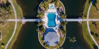 13540 STRATFORD PLACE CIR Gallery 58