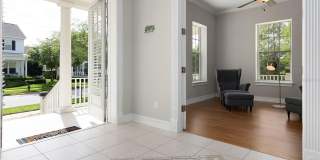 216 EASTPARK DRIVE Gallery 18