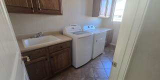 3 bedroom 2 Bathroom Brookside at Prescott Lakes Home Gallery 16