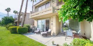 55430 Laurel Valley Gallery 59