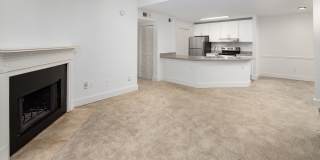 Wesley Place at Lawrenceville Gallery 10