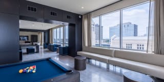 Eighteen25 Downtown Gallery 17