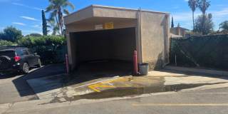 1 Bed 1 Bath Close to Lake Murray Gallery 15