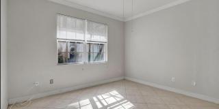 133 Harbors Way Gallery 12