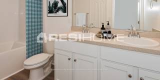 4139 Deer Trace Lane Gallery 15