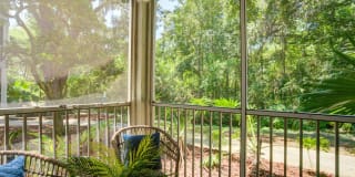 Rocky Creek Apartments Gallery 10