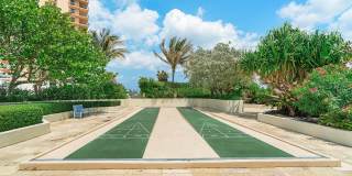 5080 N Ocean Drive Gallery 29