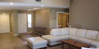 40556 Clover Lane Gallery 8