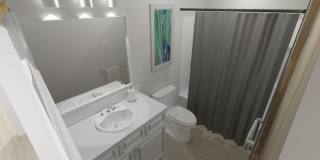 New Construction Gallery 11