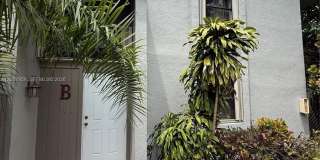 10661 SW 113th Pl Gallery 1