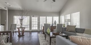 Broadmoor Villa Gallery 3