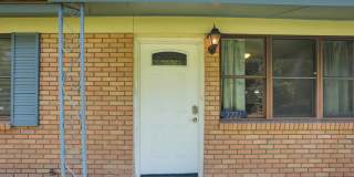 2222 Bacon Park Drive Gallery 6