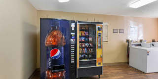 Cleveland - Westlake Gallery 24