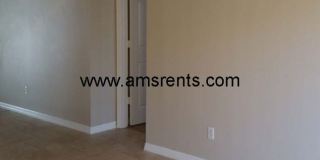 Spacious 3 bedroom House in Indian Ridge Villas Spacious 3 bedroom House in Indian Ridge Villas Gallery 17