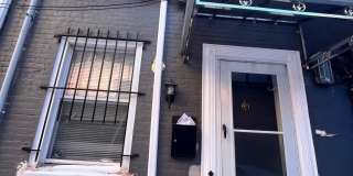 1224 CARLTON Street Gallery 1