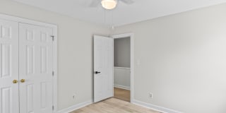623 Elmwood Court Gallery 29