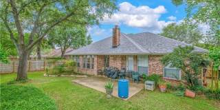 4605 Double Eagle Court Gallery 16