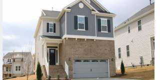 4072 Reunion Creek Parkway Gallery 1