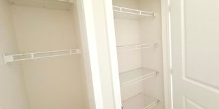 Fantastic Spacious 2 bed 2 bath condo in prime Sherman Oaks - Studio City with Pool and Gym! Gallery 21