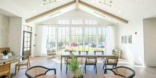 The Kendry Gallery 36