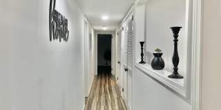 1004 PATTON CREEK LANE Gallery 17
