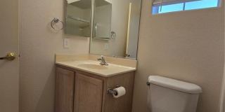 3117 Birch Grove Court Gallery 18