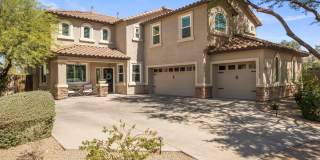 9804 E COSMOS Circle Gallery 1