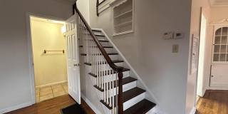 909 Lincoln Avenue Gallery 4