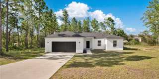 8707 SW 131ST PLACE Gallery 1