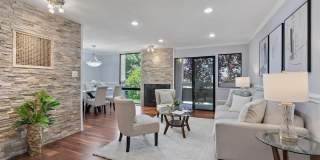 1061 Beach Park Blvd Apt 216 Gallery 1