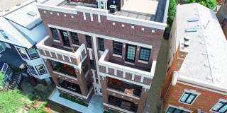 1241 West Oakdale Apt. 1241 West Oakdale Apt. Gallery 1