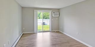 3 New Haven Drive Gallery 11