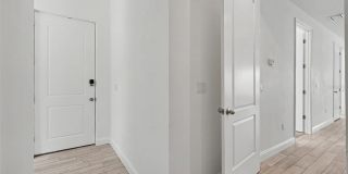 1018 7TH Avenue S Gallery 32