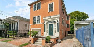 4119 S SARATOGA Street Gallery 1