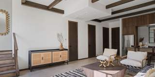 The Spaniard Gallery 9