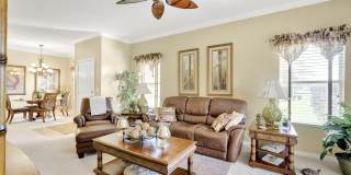 3401 Funston Circle Gallery 18