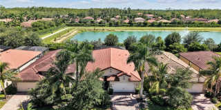 16382 Barclay Ct lot: 11 Gallery 1