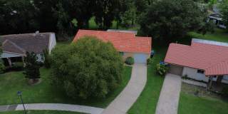 10481 Montpelier Cir Gallery 31