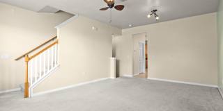 2412 Middleton Grove Dr Gallery 21