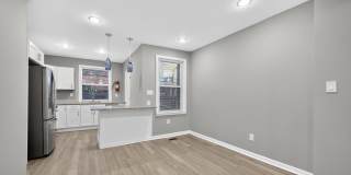 1333 S NEWKIRK Street Gallery 4