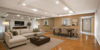 150 S Hollybrook Ter Gallery 3