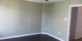 1024 JEANETT Way Gallery 26